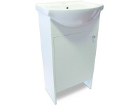 Fürdőszobabútor Fürdőszobabútor