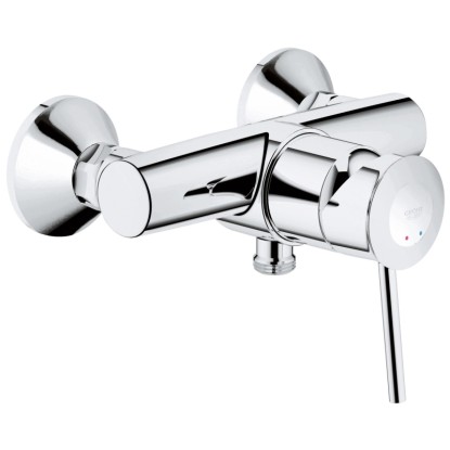 Grohe Start Classic egykaros zuhanycsaptelep 1/2"