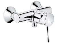 Grohe Start Classic egykaros zuhanycsaptelep 1/2