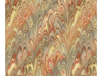 Komar fotótapéta Club Circles 300 cm x 250 cm Komar fotótapéta Club Circles 300 cm x 250 cm