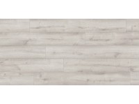 Masterfloor Historic Arctic tölgy laminált padló 12 mm