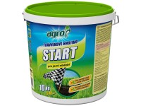 Agro gyepműtrágya START 10 kg Agro gyepműtrágya START 10 kg
