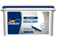 Dulux Pre-Paint Easy Smooth javító glett fehér Dulux Pre-Paint Easy Smooth javító glett fehér