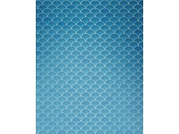 Komar vlies fotótapéta Sea Shanty 200 cm x 250 cm