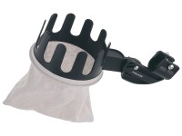 Fiskars gyümölcsszedő 290 mm