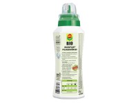 Compo Bio Granuplant tápoldat 500 ml Compo Bio Granuplant tápoldat 500 ml