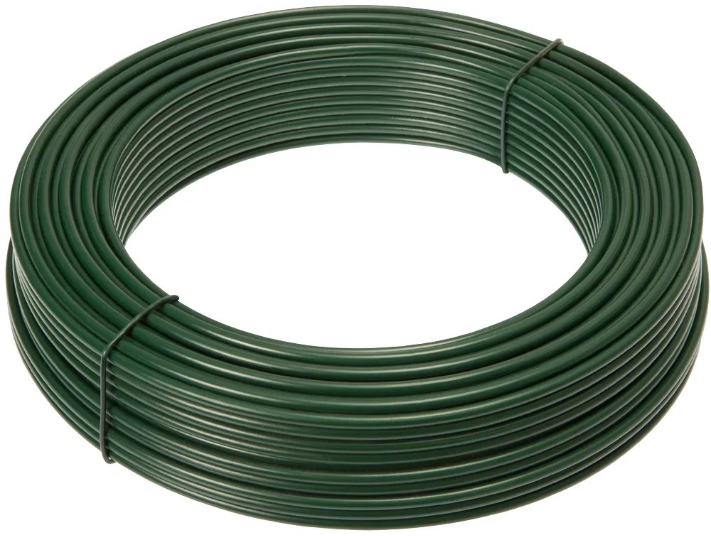 Taglierina Linea Tagliasiepi Elettrico ALM SL002 - Leggero, 1,5 Mm X 30 M, Perfetto Per Uso Domestico E Professionale! Olio Catena Stihl - Foto 9