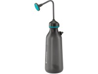 Gardena Soft nyomáspermetező 0,45 l Gardena Soft nyomáspermetező 0,45 l