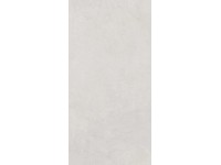 Montreal White matt rektifikált kerámia falicsempe 30 cm x 60 cm