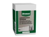Ultrament erősítő szövet 12,5 cm x 12 m Ultrament erősítő szövet 12,5 cm x 12 m