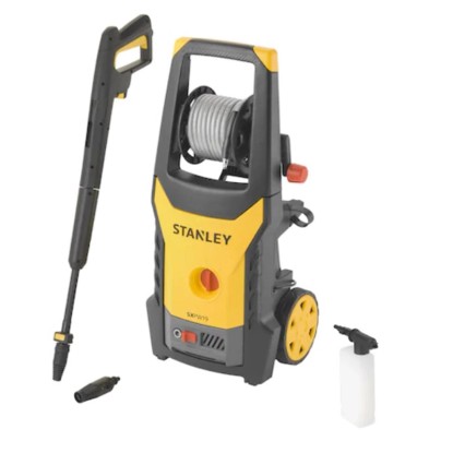Stanley magasnyomású mosó 1900 W