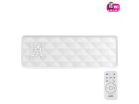 Home smart fali fűtőtest PTC FKF 54202