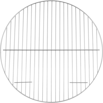 Grillrács 47 cm átmérőjű Jamestown Brock gömbgrillhez