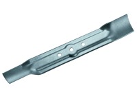 Bosch fűnyírókés 32 cm