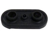 Bojler fűtőbetét tömítés k.tip 24 mm Bojler fűtőbetét tömítés k.tip 24 mm