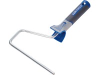 LUX cserélhető nyél 3-komponensű markolattal 18 cm LUX cserélhető nyél 3-komponensű markolattal 18 cm