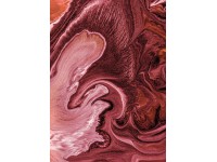 Komar vlies fotótapéta Mélange 200 cm x 280 cm