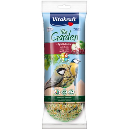 Vitakraft Vita Garden® golyó 4 darab 360 g