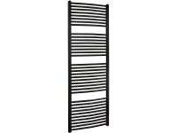 OBI fürdőszobai fűtőtest antracit 62 cm x 169 cm