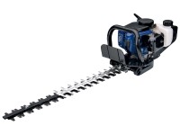 LUX benzines sövényvágó B-HS-25/62 LUX benzines sövényvágó B-HS-25/62