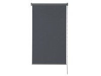 Gardinia Easyfix roló Premium 90 cm x 210 cm Szürke