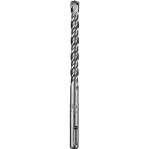 Bosch SDS-plus-5 Pro kalapácsfúró, 6 mm, betonhoz és falazathoz.