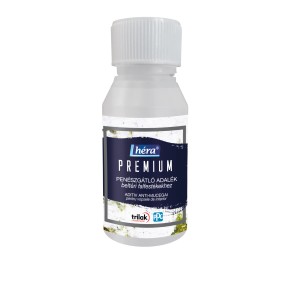 Héra új Prémium penészgátló adalék 105 ml