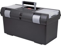 Curver prémium szerszámosláda 26' Curver prémium szerszámosláda 26'