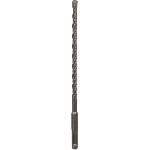 Bosch fúrószár SDS-plus-5 8 mm x 150 mm