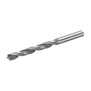 StanleyFatmax fémfúrószár 8 mm x 117 mm
