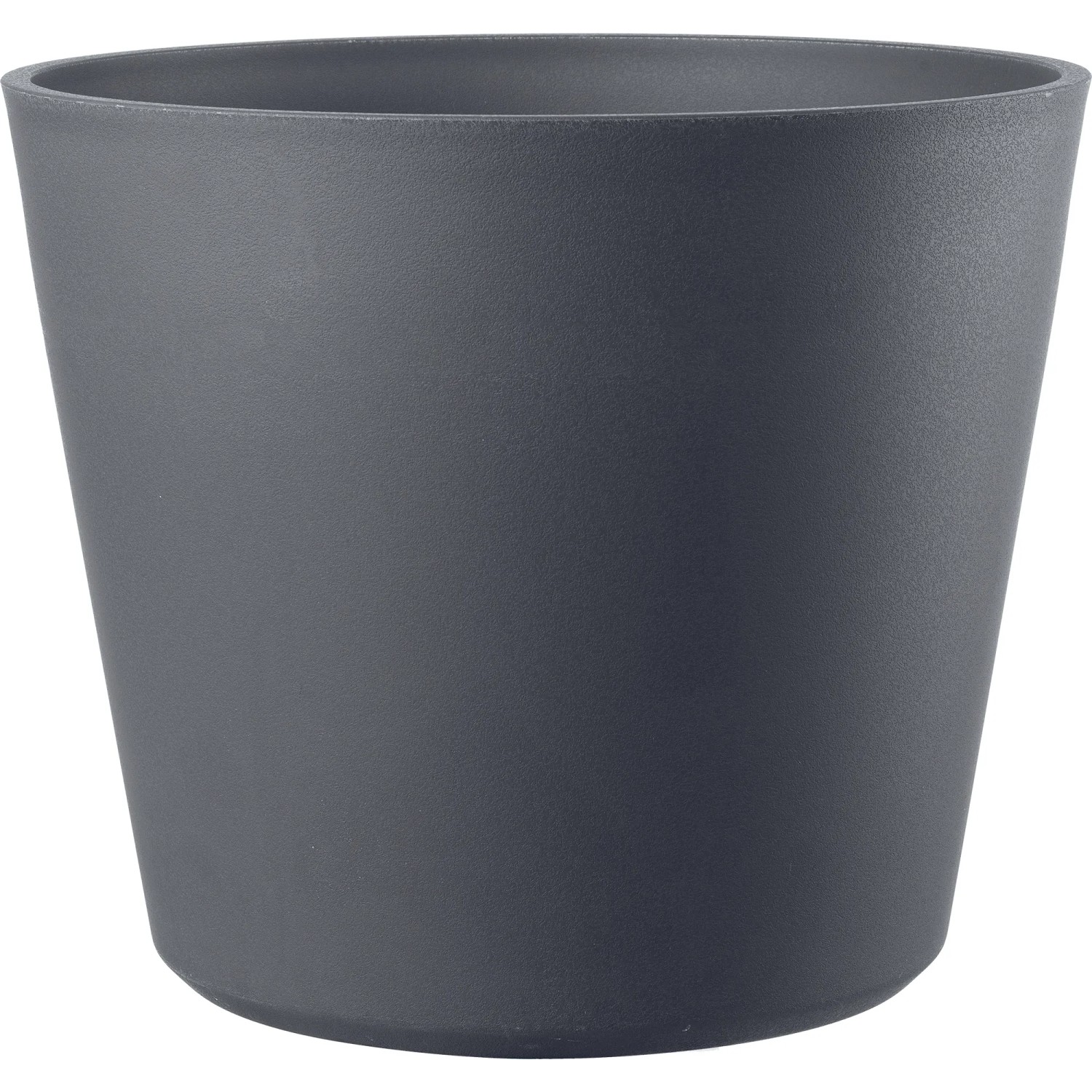 Plant pot Deroma