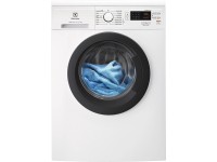 ELECTROLUX Elöltöltős mosógép EW2FN448S