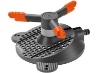 Gardena köresőztető Classic Gardena köresőztető Classic