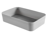 Curver Infinity elválasztó XL 1,5 l Curver Infinity elválasztó XL 1,5 l