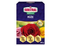 Substral Osmocote Rózsákhoz 300 g