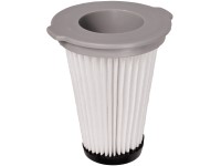 Einhell mosható szűrő Power X-Change TE-SV 18 Li akkumulátoros porszívóhoz Einhell mosható szűrő Power X-Change TE-SV 18 Li akkumulátoros porszívóhoz