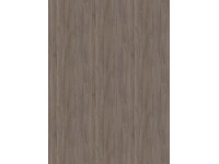 Masterfloor laminált padló Stone tölgy 8 mm