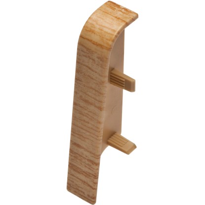 OBI közdarab tölgy 2 darab