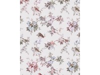 Komar vlies fotótapéta Sweet Lullaby 200 cm x 250 cm