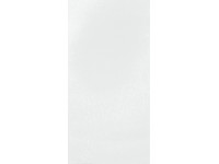 Silva fali csempe Fehér fényes 30 cm x 60 cm