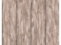 AS Creation Bude 2.0 36152-4 tapéta 10,05 m x 0,53 m barna deszka mintás