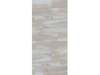 SANOWALL falburkoló panel mészkő