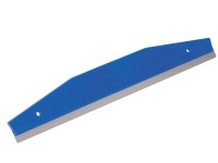 LUX rozsdamentes tapétavágó vonalzó, 60 cm-es LUX rozsdamentes tapétavágó vonalzó, 60 cm-es