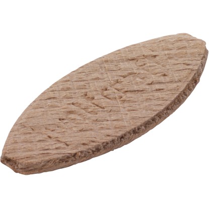 Wolfcraft összekötő lapkák méret: 20