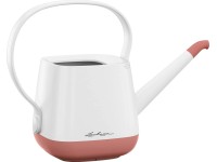 Lechuza Yula öntözőkanna 1,7 l fehér-rózsaszín