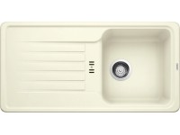 Blanco Favos 45 S silgranit mosogatótálca jázmin excenter nélkül tartozékok Blanco Favos 45 S silgranit mosogatótálca jázmin excenter nélkül tartozékok