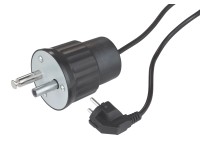 OBI grillmotor elektromos