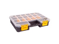 Szortimenter 14 rendszerező 20 cm x 27 cm Szortimenter 14 rendszerező 20 cm x 27 cm