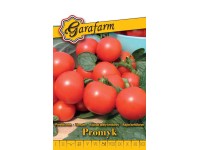 Paradicsom Promyk 0,2 G