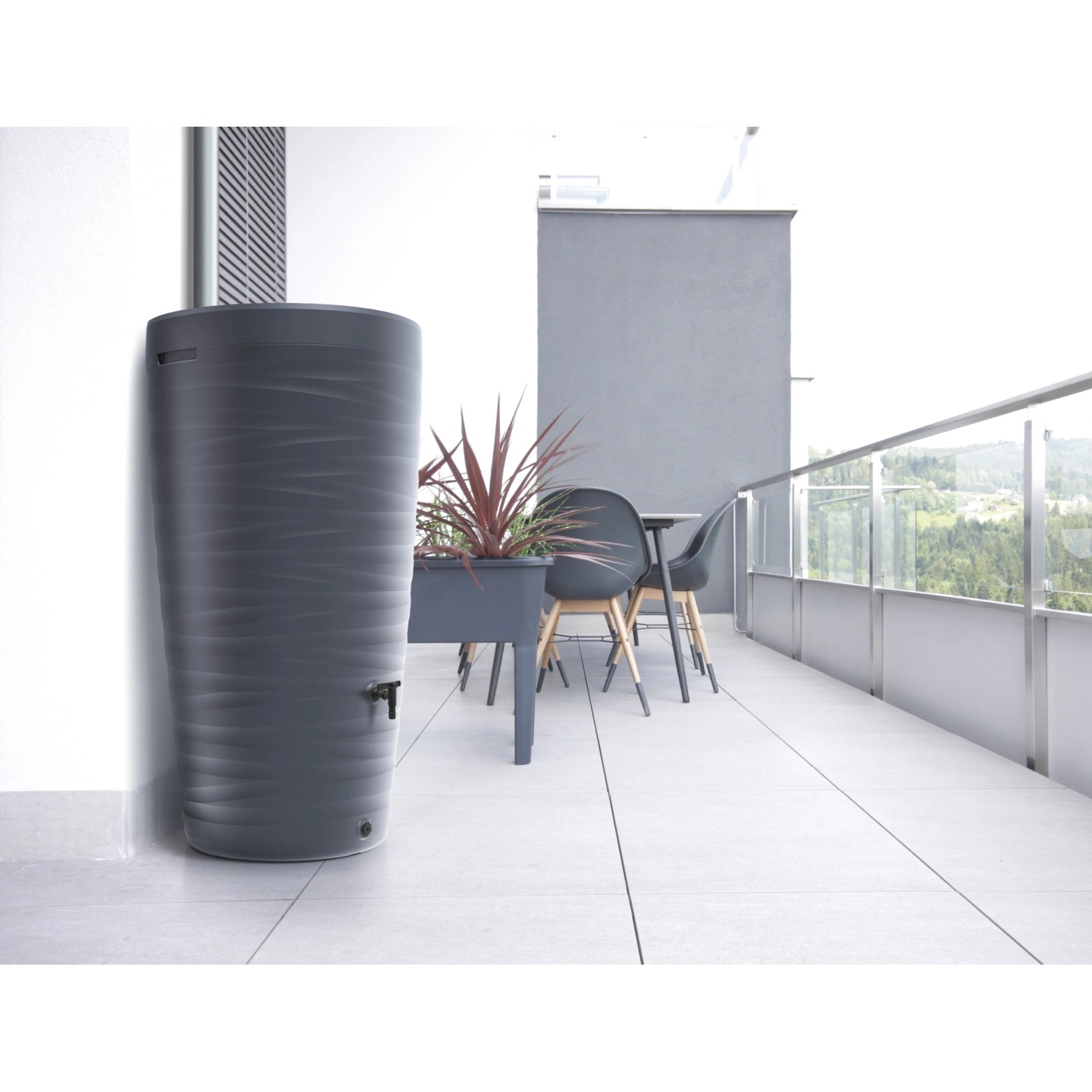 waterform-es-v-zgy-jt-maze-240-l-antracitsz-rke